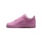 Nike Air Force 1 '07 Damen Rosa - rosa