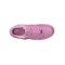 Nike Air Force 1 '07 Damen Rosa - rosa