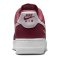 Nike Air Force 1 '07 Damen Rosa - rosa