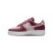 Nike Air Force 1 '07 Damen Rosa - rosa