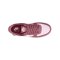 Nike Air Force 1 '07 Damen Rosa - rosa
