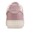 Nike Air Force 1 '07 Sneaker Damen Rosa F661 - rosa
