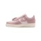 Nike Air Force 1 '07 Sneaker Damen Rosa F661 - rosa