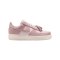 Nike Air Force 1 '07 Sneaker Damen Rosa F661 - rosa