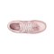Nike Air Force 1 '07 Sneaker Damen Rosa F661 - rosa