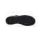 Nike Air Force 1 '07 Damen Schwarz - schwarz