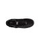 Nike Air Force 1 '07 Damen Schwarz - schwarz
