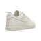 Nike Air Force 1 '07 Damen Weiß - weiss