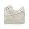 Nike Air Force 1 '07 Damen Weiß - weiss