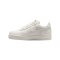 Nike Air Force 1 '07 Damen Weiß - weiss