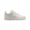 Nike Air Force 1 '07 Damen Weiß - weiss