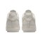 Nike Air Force 1 '07 Grau - grau