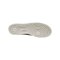 Nike Air Force 1 '07 Grau - grau