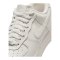 Nike Air Force 1 '07 Grau - grau