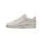 Nike Air Force 1 '07 Grau - grau