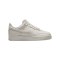 Nike Air Force 1 '07 Grau - grau