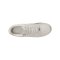 Nike Air Force 1 '07 Grau - grau