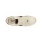 Nike Air Force 1 '07 sail brown Beige F001 - beige
