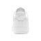Nike Air Force 1 ´07 Damen Weiss F100 - weiss