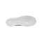 Nike Air Force 1 ´07 Damen Weiss F100 - weiss