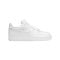 Nike Air Force 1 ´07 Damen Weiss F100 - weiss