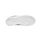Nike Air Force 1 ´07 Damen Weiss Schwarz F103 - weiss