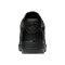 Nike Air Force 1 '07 Sneaker Schwarz F001 - schwarz