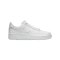 Nike Air Force 1 '07 Sneaker Weiß F111 - weiss