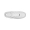 Nike Air Force 1 '07 Sneaker Weiß F111 - weiss