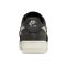 Nike Air Force 1 Damen Schwarz Grau Weiss F001 - schwarz