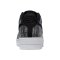 Nike Air Force 1 Flyknit 2.0 Sneaker Grau F001 - Schwarz