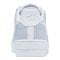 Nike Air Force 1 Flyknit 2.0 Sneaker Weiss F100 - Weiss