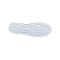 Nike Air Force 1 Flyknit 2.0 Sneaker Weiss F100 - Weiss
