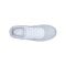 Nike Air Force 1 Flyknit 2.0 Sneaker Weiss F100 - Weiss