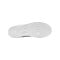 Nike Air Force 1 Le Sneaker Kids Weiß F111 - weiss