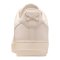 Nike Air Force 1 Low Retro Weiß - weiss