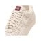 Nike Air Force 1 Low Retro Weiß - weiss