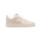 Nike Air Force 1 Low Retro Weiß - weiss