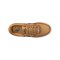 Nike Air Force 1 Kids Grau F700 - grau