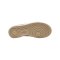 Nike Air Force 1 Sneaker Kids Weiss F118 - weiss