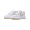 Nike Air Force 1 Sneaker Kids Weiss F118 - weiss