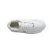 Nike Air Force 1 Sneaker Kids Weiss F118 - weiss