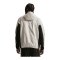 Nike Air Hybrid Utility Jacke Beige F072 - beige