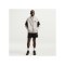 Nike Air Hybrid Utility Jacke Beige F072 - beige