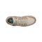 Nike Air Jordan 1 Low Damen Braun F130 - braun