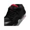 Nike Air Jordan 4 RM Schwarz F061 - schwarz