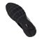 Nike Air Max 270 Damen Sneaker Schwarz F001 - Schwarz