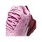 Nike Air Max 270 Damen Rosa - rosa