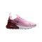 Nike Air Max 270 Damen Rosa - rosa