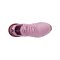 Nike Air Max 270 Damen Rosa - rosa